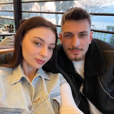 berkonso's profile picture. 