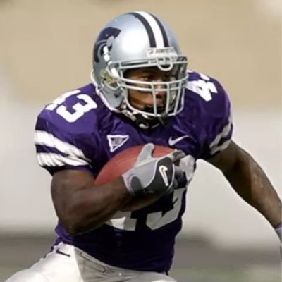 Jack52290299's profile picture. 