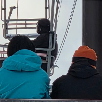 jamboGURABURU's profile picture. 可愛い子と会いたい