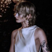 𝐄𝐋𝐎𝐈𝐒𝐄 ⛧ (@bookocwxtch) 's Twitter Profile Photo 𝐄𝐋𝐎𝐈𝐒𝐄 ⛧ (@bookocwxtch) 's Twitter Profile Photo