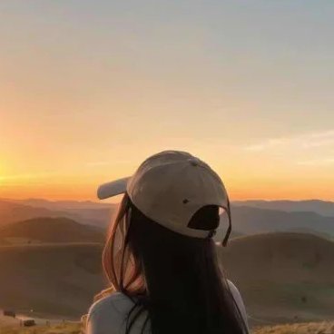 Brubauh6132's profile picture. 世界はとても大きく、風景はとても美しい、なぜ若いうちにこの世界の広さと精彩を見に行かないのか。