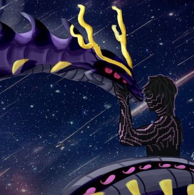 ___ItsRaven___'s profile picture. 