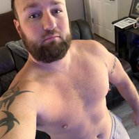 Mitchell (@mitchellscore69) 's Twitter Profile