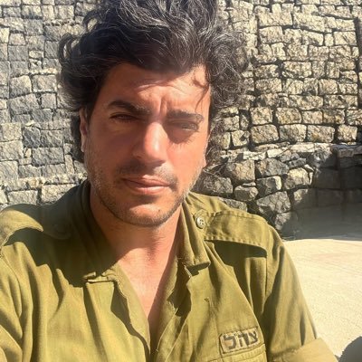 All we think is to protect the safety of our country Isreal 🇮🇱🇮🇱the great shall be the greatest to the world 🌍