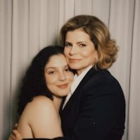 pseudoafrodite's profile picture. ministra do stf das causas minúsculas e amor da vida de @unodagvt