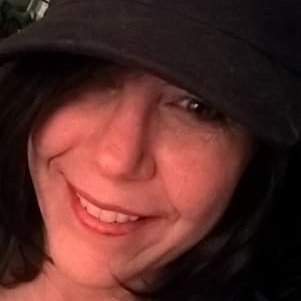 American, Catholic, Conservative daughter, sister, wife, and mother.