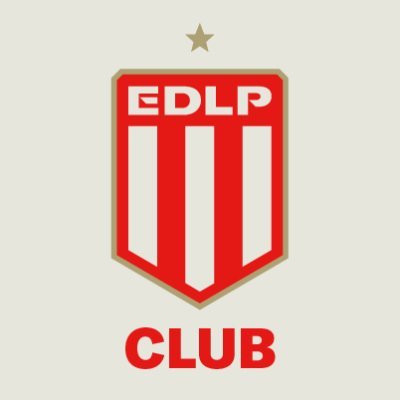 Cuenta oficial de las actividades deportivas, sociales y culturales del @edelpoficial 🇦🇹