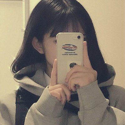 rurucha39443's profile picture. 彼氏に冷たくされててしんどい…🥹優しくしてくれる男友達が欲しいです
🍻えち https://t.co/nvtx795jUd