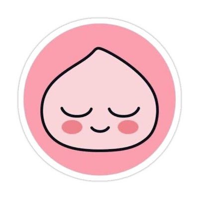 CuiEileen40690's profile picture. 