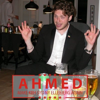 BigPPMail's profile picture. 