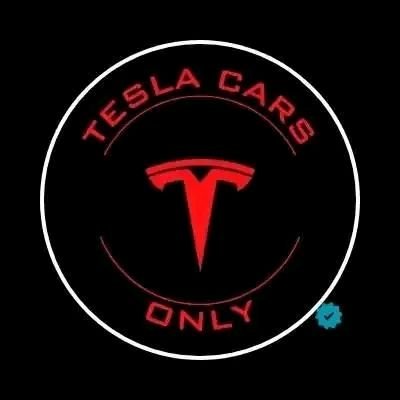 🔭|Entrepreneur
🚀| SpaceX -CEO
🖌️| Twitter -CEO
🚗| Tesla -CEO And Product Architect
🌎|Co-Founder