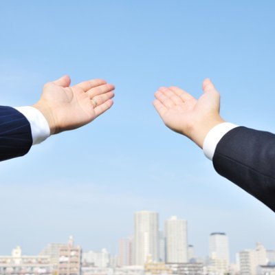仕事・生活全般において、人それぞれの最善の状態を目指しましょう!
#特定社会保険労務士 #産業カウンセラー #1級FP技能士