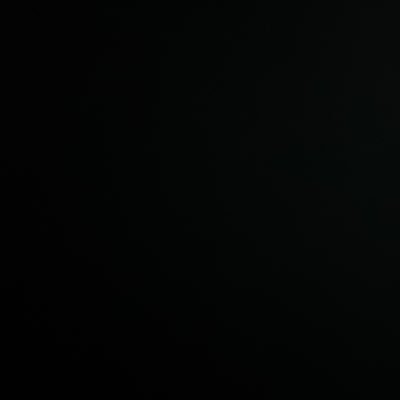 1 Millon+ YouTuber
Partnered with @Roblox. (he/him)
Father to @briochereal & @eli_POTG, Husband to @nyxie__styx.
|-/
Business Inquiry: NightFoxx@ellify.com