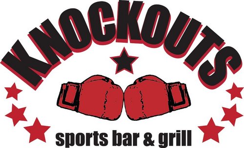 Tucson Arizona's best place to watch sports.  Lots of big screens, great beers on tap and incredible food and appetizers.  Stop in and say hello.