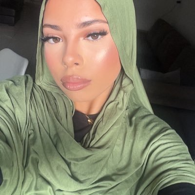 vvsln31's profile picture. vatossslocosss