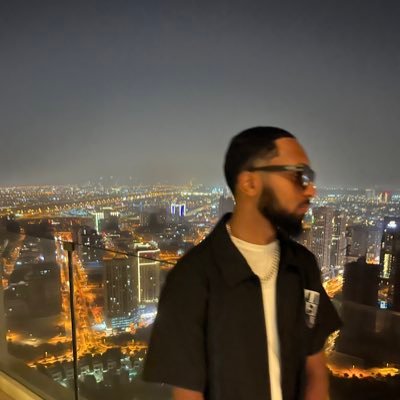 🇸🇴/🇰🇪