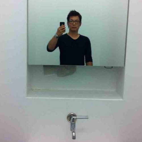 jangyoungjung's profile picture. since 2001 lives and works in germany