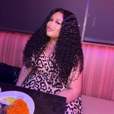 Igbo princess | Lover of travel | 39 countries visited and counting…