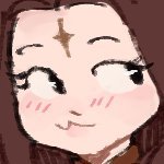 š§š· - 20 | desenho por hobby e por gostar dos meus ocs :p | comissƵes abertas - sinalizar em algum post se for me contatar