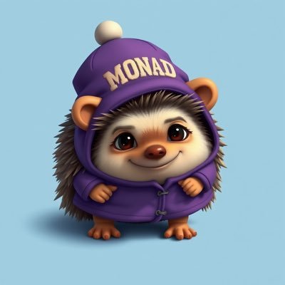 dirga193980's profile picture. 