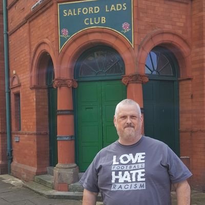 Proud European. Gary Numan, Live gigs, Everton, Northwich Victoria FC official Photographer