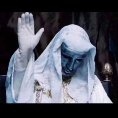 BaldwinTheBold's profile picture. 