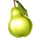 Vanessa Aslan-Blair - @Pear4TheTeacher - Twitter