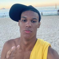 paulo (@paulonatorr) 's Twitter Profile