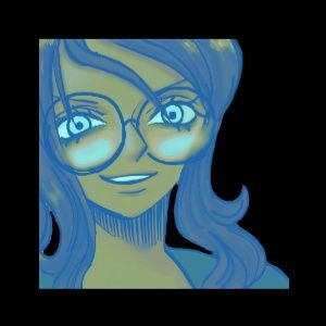 Rol account/ #OPRP #MVRP #OCRP/✧usser with TDHA ✧
。granddaughter vegapunk adoptive 🧪🔬📡,scientific study, la peor generación