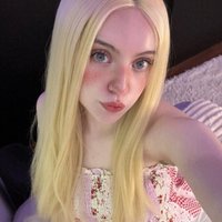 Molly Clarrk (@satea1) 's Twitter Profile