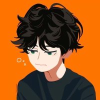 ElDegx (@eldegx) 's Twitter Profile Photo ElDegx (@eldegx) 's Twitter Profile Photo