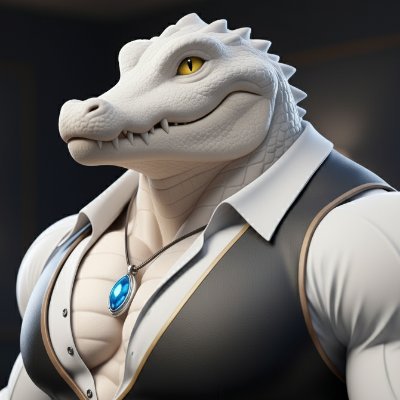 DrewBennetFurUt's profile picture. 