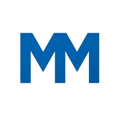 Ronexnews's profile picture. 