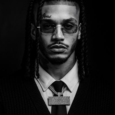 Habibi_Him's profile picture. SL Content Only!!!