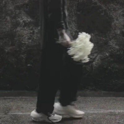 rewindさんのプロフィール画像