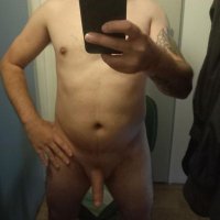 miselin35let (@migel35let) 's Twitter Profile