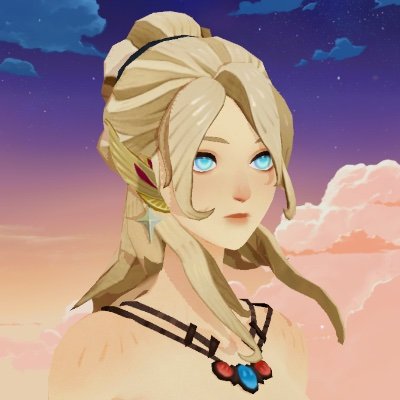 AFKジャーニー好きな方集まれ〜
英雄ダミアンを愛してるずんです✨
ペア写真/推しキャラ撮影/日々ギルドでの活動など投稿
気楽にいいね❤️とフォローお願いいたします✨
AFKジャーニーダウンロードお済みじゃない方👀
ウェブサイトより登録可能です✨