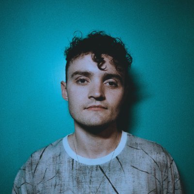 Mark Mossien Profile