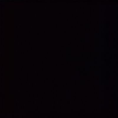 tomasgisby's profile picture. Composer, Animation Editor. Not currently using X/Twitter.