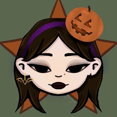 Getgass1's profile picture. Letterboxd ; https://t.co/xE9Ivw63sW