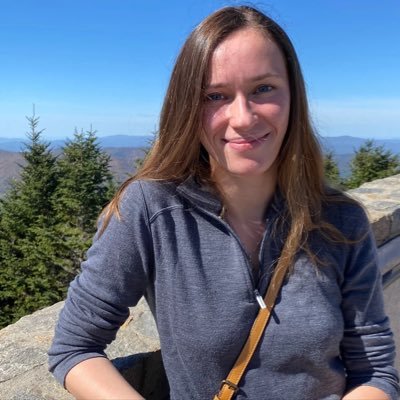 SmithVita1605's profile picture. Some smiles are meant to be shared with the right person ✨