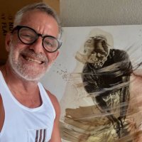 Kenelm Quentin (@kenelm224) 's Twitter Profile