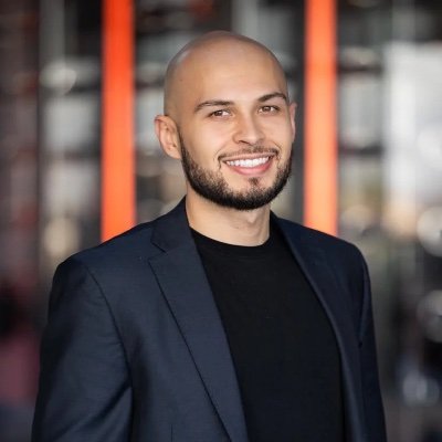 chris__oram's profile picture. 
