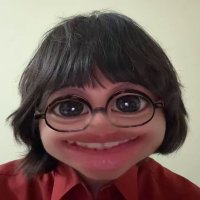 Velinya Makiling (@velinyasaid) 's Twitter Profile Photo Velinya Makiling (@velinyasaid) 's Twitter Profile Photo