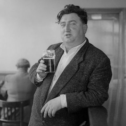 cs_1312's profile picture. kro