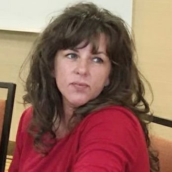 Conservative - Trump Supporter - I Believe in the Constitution - No Leftist BS
š«No DMs