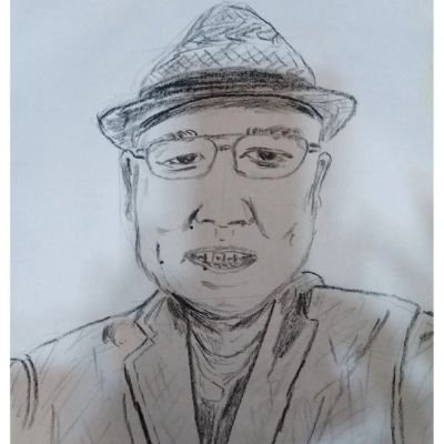 HONDA_RC213V's profile picture. ããã¡ããðšðã¿ãªããã®å¿ã®ãã¡ã«ç¥æ§ãæ¥ãŠãã ãããŸãããã«ð ç
æ°ã®ãããŒãð¬ç¶æ
   ããŒã ãã«ããŒ2çŽ é害è
å±±åå°åãã€ã¹ã¿ãŒãã£ã¬ã³ãžè³åè³ããŸãã ç·æ§æŽå¹Žæé害 æ¬èã§ãªãã¯ãªã¹ãã£ã³âð
