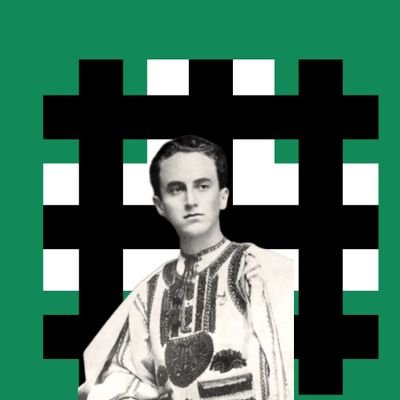 PLife77's profile picture. Moje poglądy doskonale znasz
/Legionista oraz bepista z krwi i kości /
Fanatyczny wróg antify 
🇵🇱