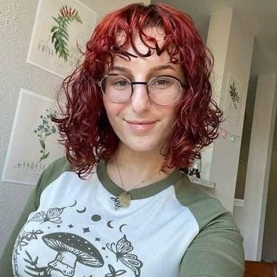 Janetanita12474's profile picture. 