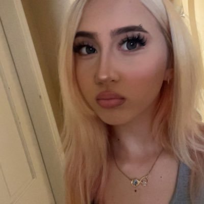 geekbardemon28's profile picture. based as fuck